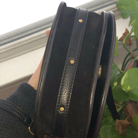 New! Chloe SMALL NILE BRACELET BAG - Picture 5 of 8